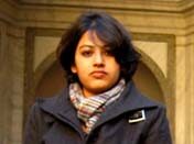 vishnupriya