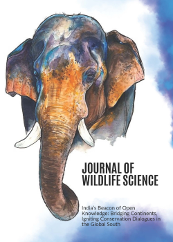 JWLS Brochure