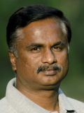 AnandKumar