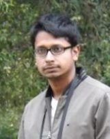 Dr sutirtha_dutta Dr sutirtha_dutta