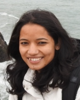 Dr. Ranjana Pal Dr. Ranjana Pal