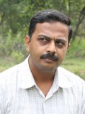 H.N Kumara