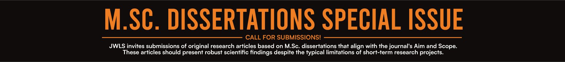 M.SC_Call-for-paper_Dissertation M.SC_Call-for-paper_Dissertation