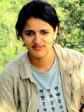 Sanjeeta Sharma Pokharel