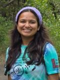 Dr. shrushti Modi Scientist